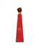 Casa Cuervo 1800 Guachimonton Anejo Tequila 750ml