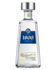 Casa Cuervo 1800 Silver Blanco Tequila 1Lt
