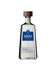 Casa Cuervo 1800 Silver Blanco Tequila 1.75Lt