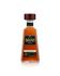 Casa Cuervo 1800 Anejo Tequila 750ml