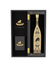 Casa Maestri Reserva de MFM Extra Anejo Tequila 750ml