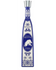 Casa Maestri Reserva de MFM Reposado Tequila 1.75Lt
