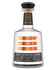 Casa Sauza Tres Generaciones Cristalino Anejo Tequila 750ml