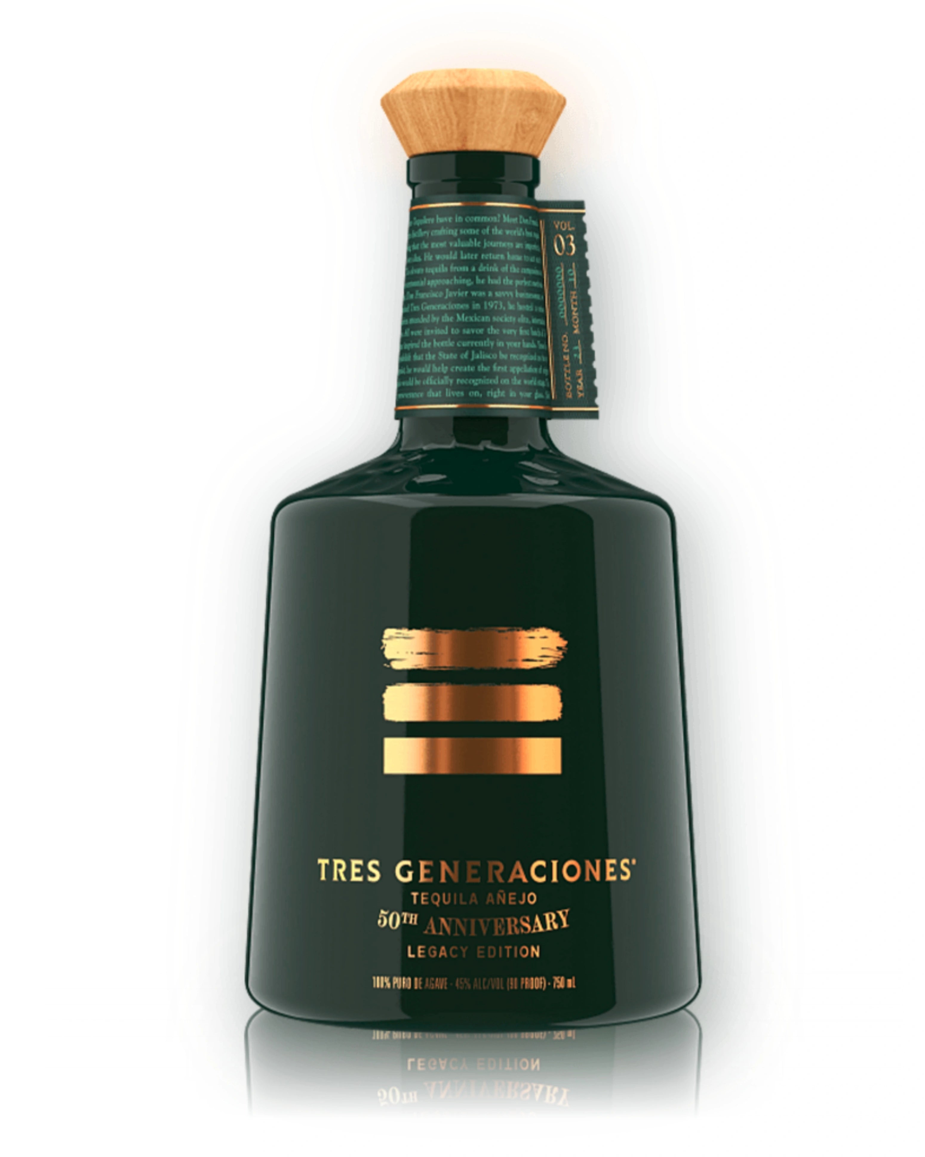 Product 1