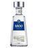 Casa Cuervo 1800 Silver Blanco Tequila 750ml