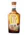Casa Loy Anejo Tequila 750ml
