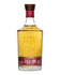 Casa Loy Reposado Tequila 750ml