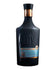 Casa Loy Tequila Cristalino 750ml
