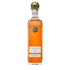 Casa Noble Anejo Tequila 750ml