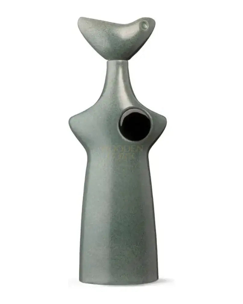 Alt 1