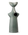Casa Obsidiana Reposado Tequila 750ml