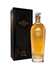 Casa San Matias 135 Anniversary Blend Anejo Tequila 750ml