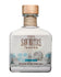 Casa San Matias Tahona Blanco Tequila 750ml