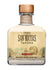 Casa San Matias Tahona Reposado Tequila 750ml