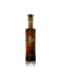 Casa del Sol 11 11 Angel's Reserve Finished In Cognac Barrels Anejo Tequila 750ml