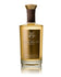 Casa del Sol Reposado Tequila 750ml