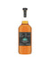 Casamigos Anejo Tequila 1.75Lt
