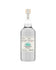 Casamigos Blanco Tequila 1.75Lt