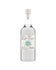Casamigos Blanco Tequila 1Lt