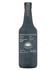 Casamigos Mezcal Artesanal Joven 750ml