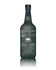 Casamigos Mezcal Artesanal Joven 750ml