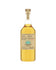 Casamigos Reposado Tequila 1Lt