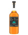 Casamigos Anejo Tequila 1Lt
