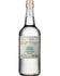 Casamigos Blanco Tequila 750ml