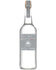 Casamigos Cristalino Reposado Tequila 750ml