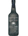 Casamigos Joven Artesanal Mezcal 750ml