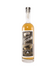 Cascahuin 70th Anniversary Extra Anejo Tequila 750ml