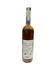 Cascahuin Calvados Finish Rare Cask Private Barrel Anejo Tequila