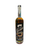 Cascahuin Calvados Finish Rare Cask Private Barrel Anejo Tequila