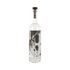 Cascahuin Destino Blanco Tequila 750ml