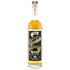 Cascahuin Extra Anejo Tequila 750ml