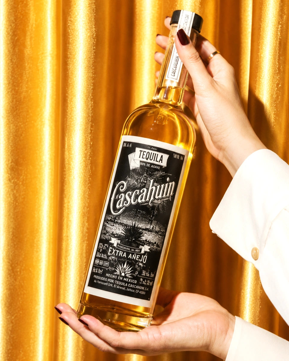 Glentauchers 25 YO
