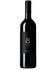 Castello Banfi Aska Bolgheri Rosso 750ml