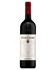 Castello Banfi Cum Laude Sant'Antimo 750ml