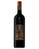 2020 Castello Banfi Vigna Marrucheto 750ml