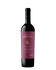 Castello di Gabbiano Cavaliere d'Oro Bellezza 750ml