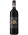Castello di Volpaia Chianti Classico Riserva DOCG 750ml