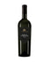 Castiglion del Bosco Brunello di Montalcino DOCG 750ml