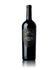 Castiglion del Bosco Brunello di Montalcino DOCG 750ml