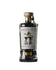 Castle & Key Roots of Ruin Dry Gin 750ml