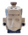 Catocho Blanco Tequila 750ml