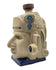 Catocho Blanco Tequila 750ml