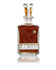 Cava De Oro Extra Anejo Tequila 750ml