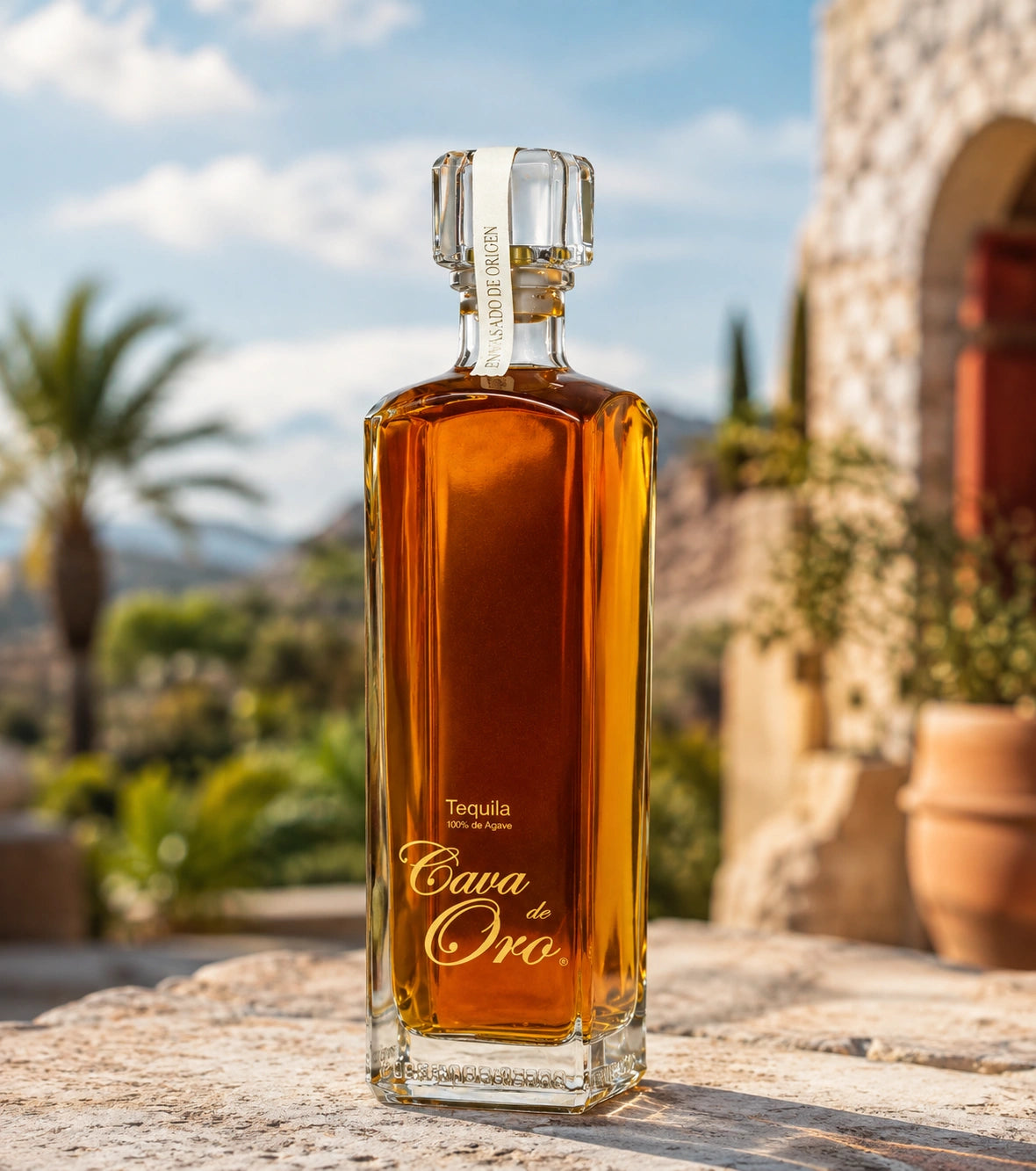 Glentauchers 25 YO