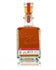Cava de Oro Anejo Tequila 750ml