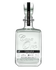 Cava de Oro Cristal Anejo Tequila 750ml